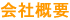 ЊTv