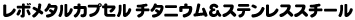 {^JvZ `^jEXeXX`[